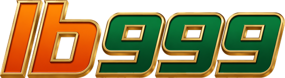 lb999 লোগো